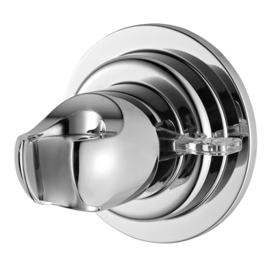 mobile primary product image