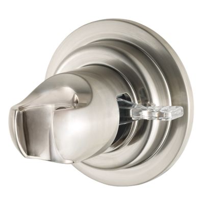 Product Thumbnail Image for pf_pfister_015-sm0k_c1