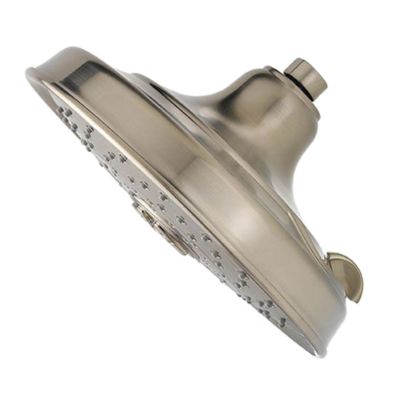 Product Thumbnail Image for pf_pfister_015-tm0k_c3