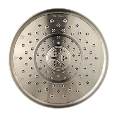 Product Thumbnail Image for pf_pfister_015-tm0k_c7