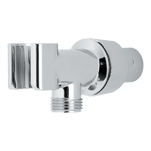 Primary Product Image for Pfister Shower Arm Mount