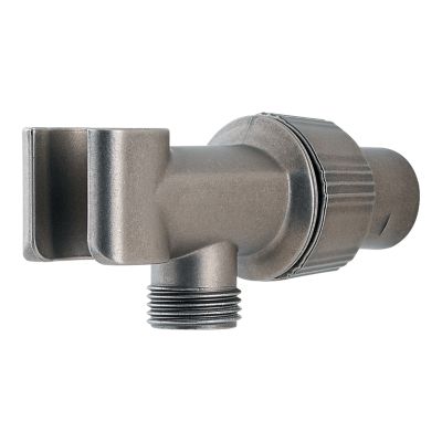 Product Thumbnail Image for pf_pfister_016-140e_c1