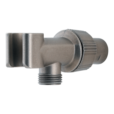 mobile primary product image