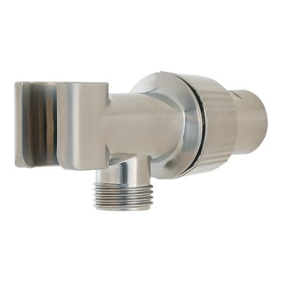Product Thumbnail Image for pf_pfister_016-140k_c1