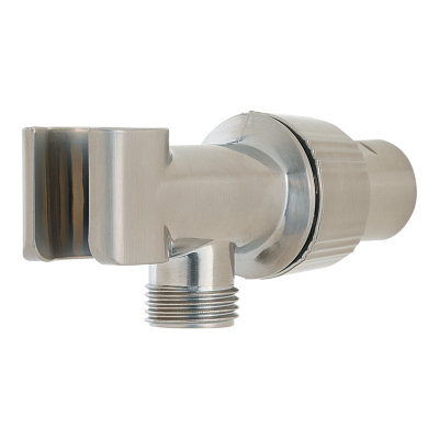 mobile primary product image