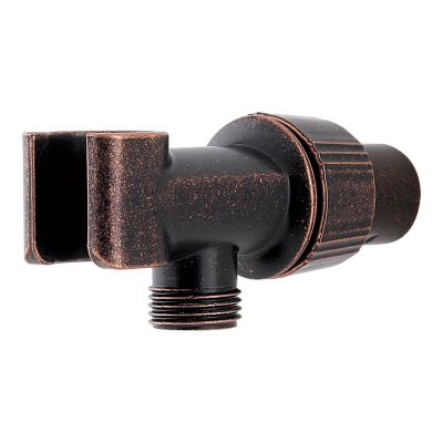 Product Thumbnail Image for pf_pfister_016-140u_c1