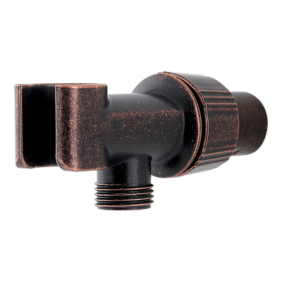 mobile primary product image