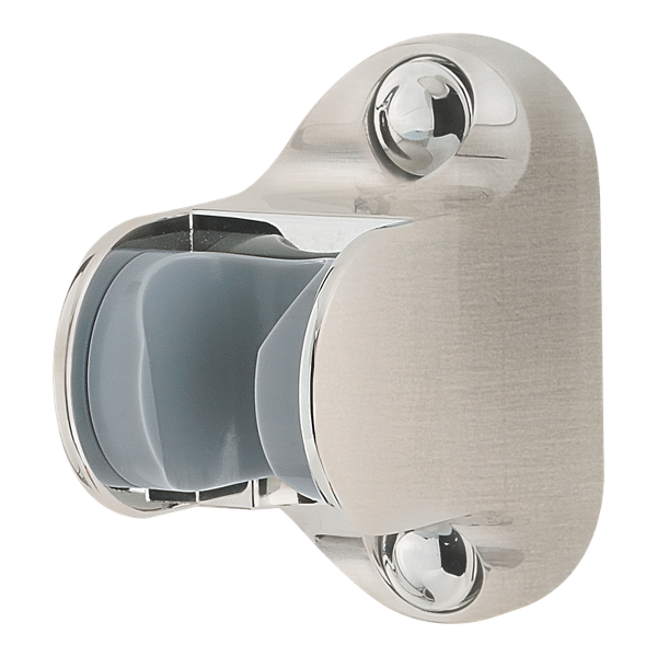 Primary Product Image for Pfister Adjustable Shower Wall Mount