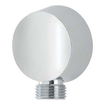 mobile primary product image