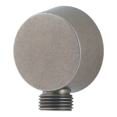 Product Thumbnail Image for pf_pfister_016-170e_c1