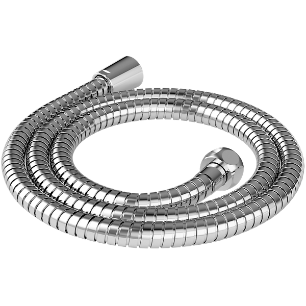Primary Product Image for Genuine Replacement Part Metal Shower Hose