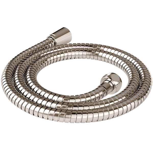 Primary Product Image for Genuine Replacement Part Metal Shower Hose