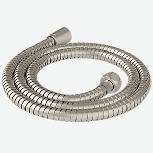 Pfister 9510760 Replacement Classic Pull-out Hose for sale online 