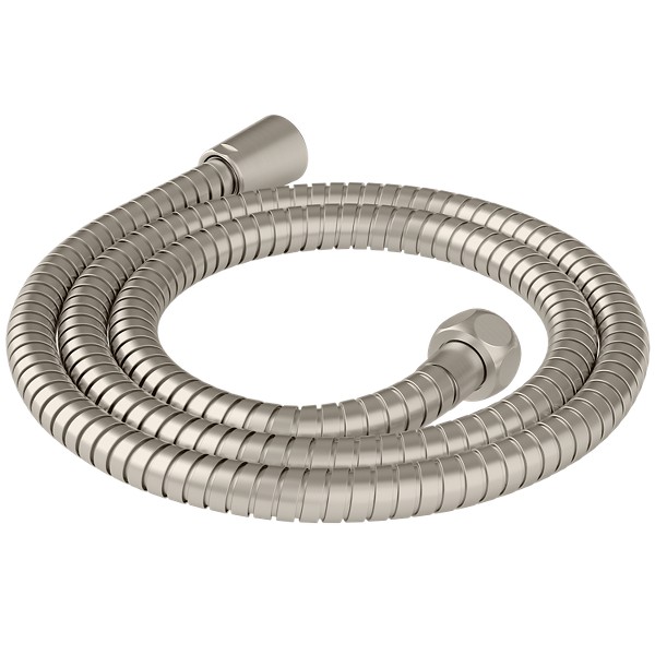 バス・洗面所用品 30 pieces of Shower Heads & Hoses 30 pieces of Shower Heads & Hoses