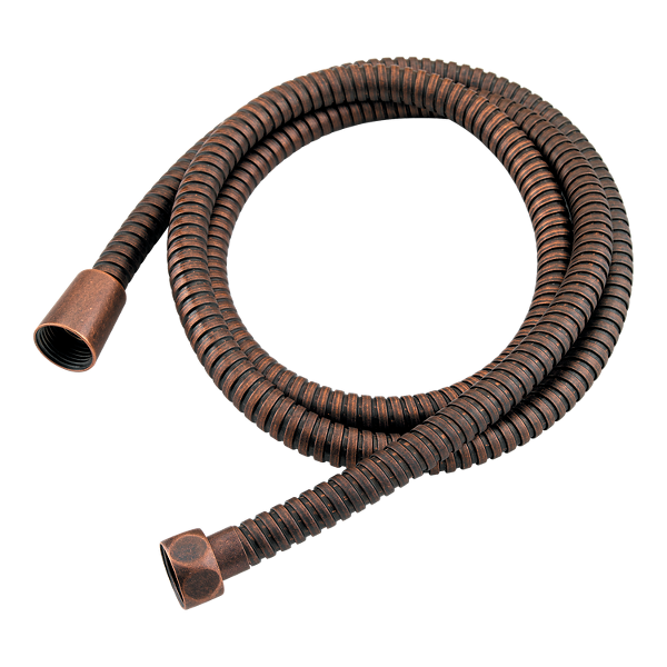 Primary Product Image for Pfister Metal Shower Hose