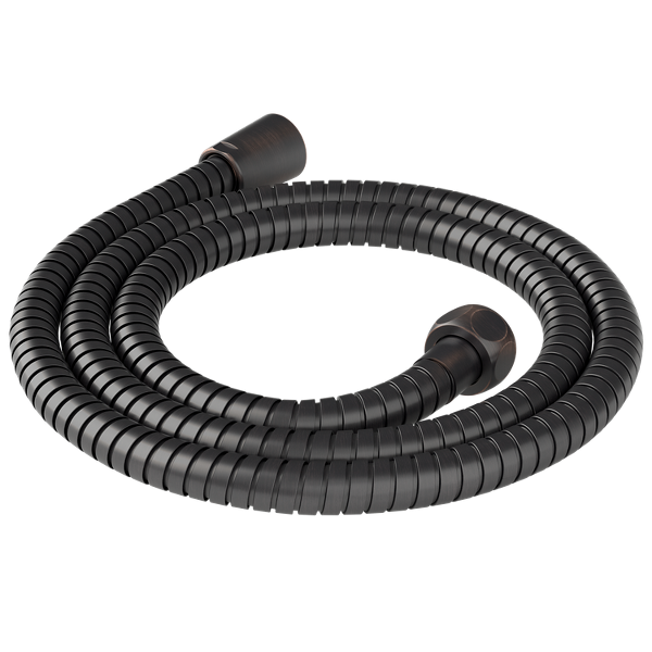Primary Product Image for Pfister 60" Metal Shower Hose