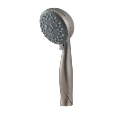 Primary Product Image for Pfister Multifunction Handheld Shower