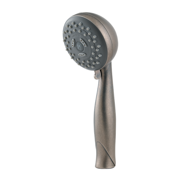 Primary Product Image for Pfister 3-Function Hand Held Shower
