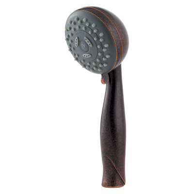mobile primary product image