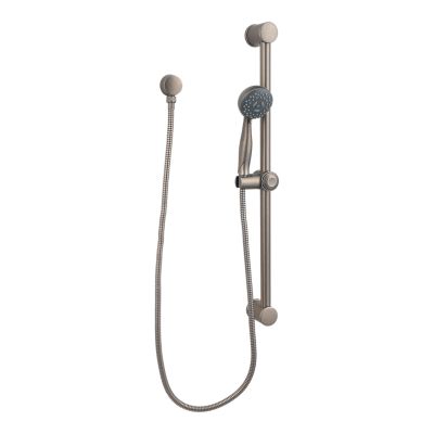 Primary Product Image for Pfirst Series Handheld Shower Slide Bar Combo