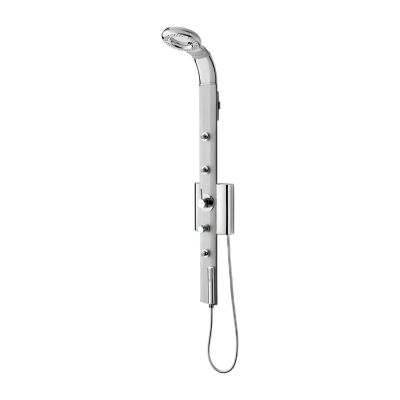 Product Thumbnail Image for pf_pfister_016-500sp_c1