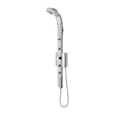 mobile primary product image