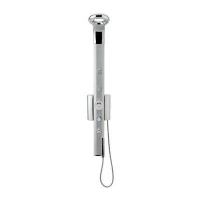Product Thumbnail Image for pf_pfister_016-500sp_c7