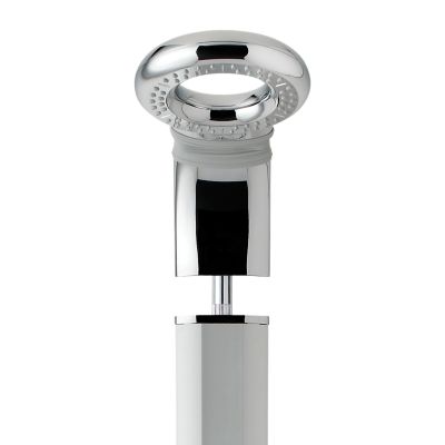 Product Thumbnail Image for pf_pfister_016-500sp_cb1