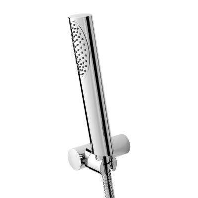 Product Thumbnail Image for pf_pfister_016-500sp_cb2