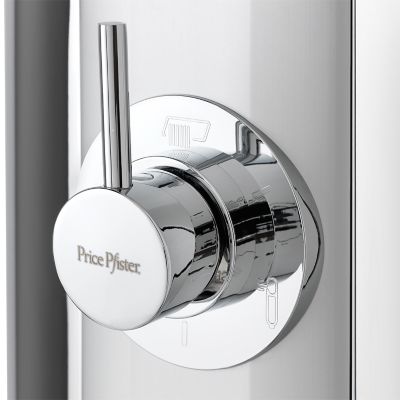 Product Thumbnail Image for pf_pfister_016-500sp_cb3