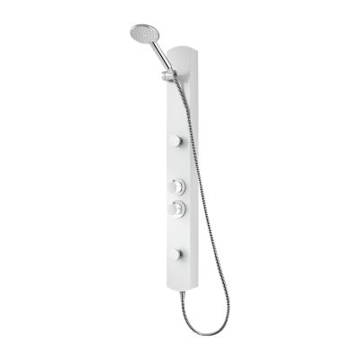 Primary Product Image for Pfister Shower Panel