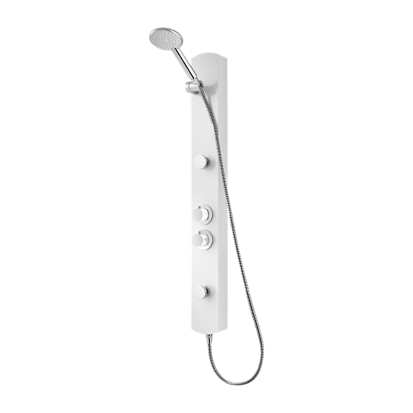 Primary Product Image for Pfister Shower Panel