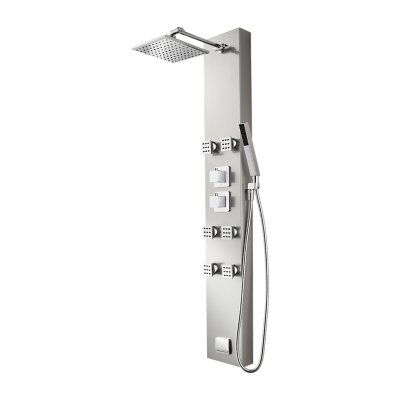 mobile primary product image