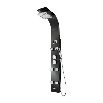 Product Thumbnail Image for pf_pfister_016-850sp_c1