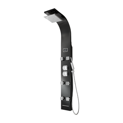 mobile primary product image