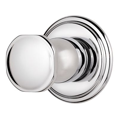 Primary Product Image for Pfister Diverter Trim