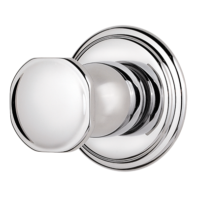 mobile primary product image