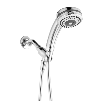 mobile primary product image