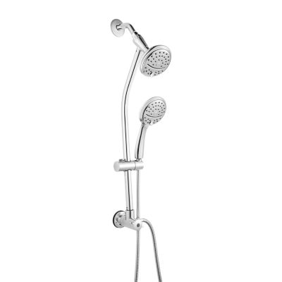Product Thumbnail Image for pf_pfister_016-hh11c_c1
