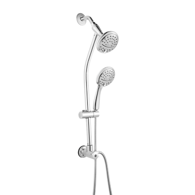 mobile primary product image