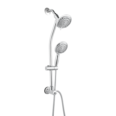mobile primary product image