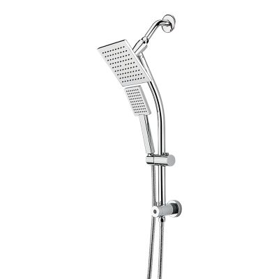 Product Thumbnail Image for pf_pfister_016-hh14c_c1