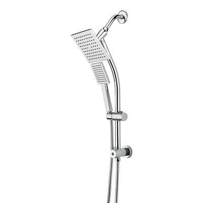 mobile primary product image