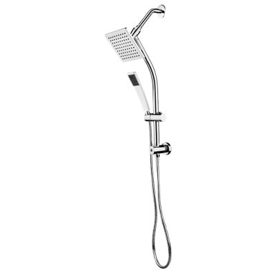 Product Thumbnail Image for pf_pfister_016-hh15c_c1