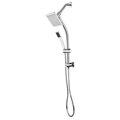 mobile primary product image