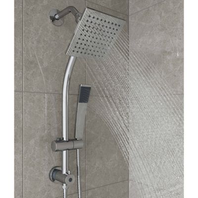 Product Vignette for pf_pfister_016-hh15c_v2