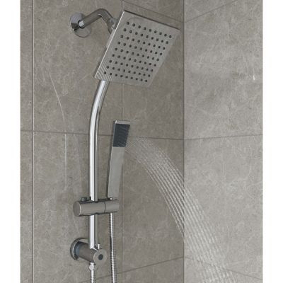 Product Vignette for pf_pfister_016-hh15c_v3
