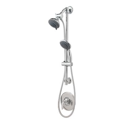 Primary Product Image for Pfister Multifunction Handheld Shower