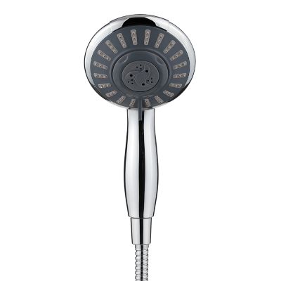 Product Thumbnail Image for pf_pfister_016-hh2c_c7