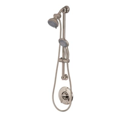Primary Product Image for Pfister Multifunction Handheld Shower
